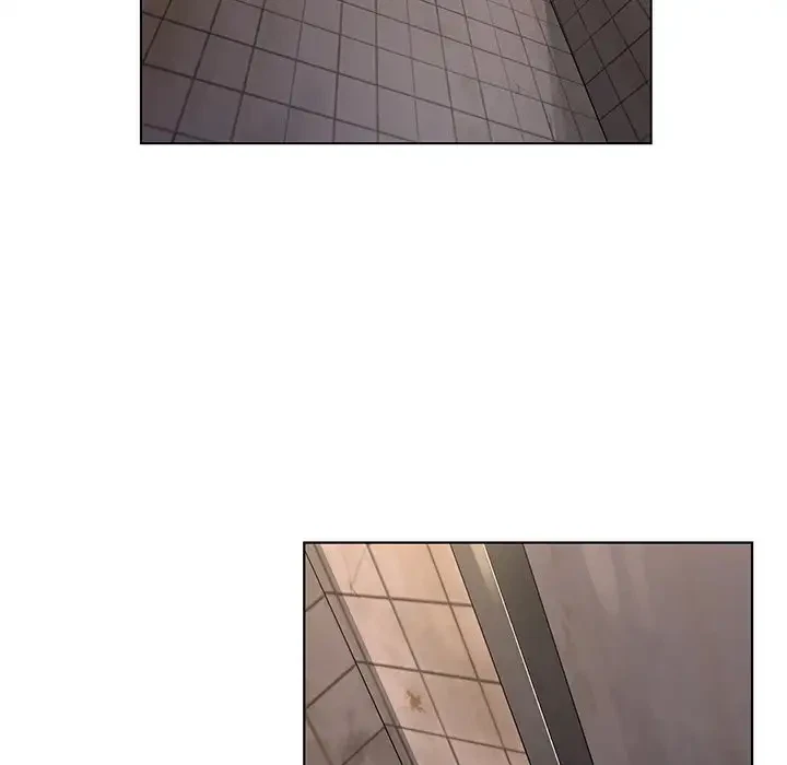 Chapter 6, page 89
