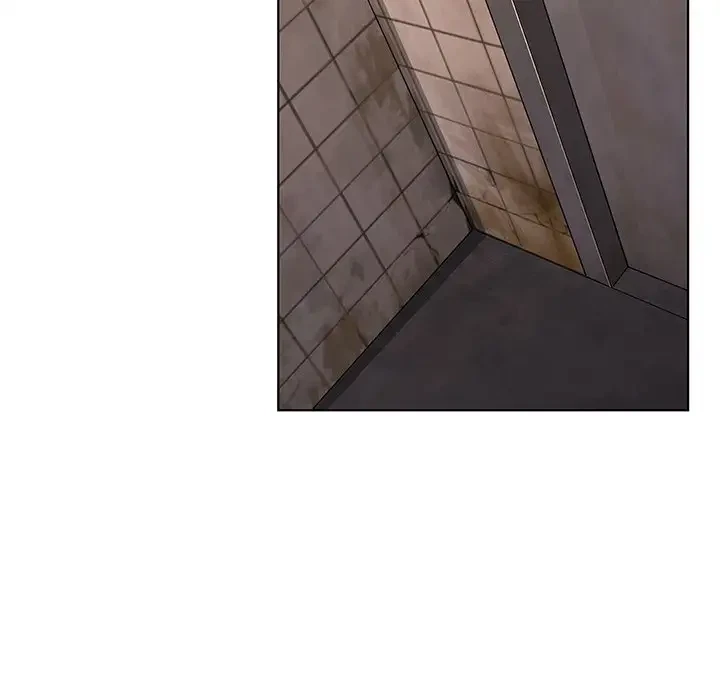 Chapter 6, page 90
