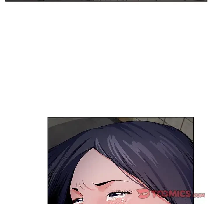 Chapter 6, page 92