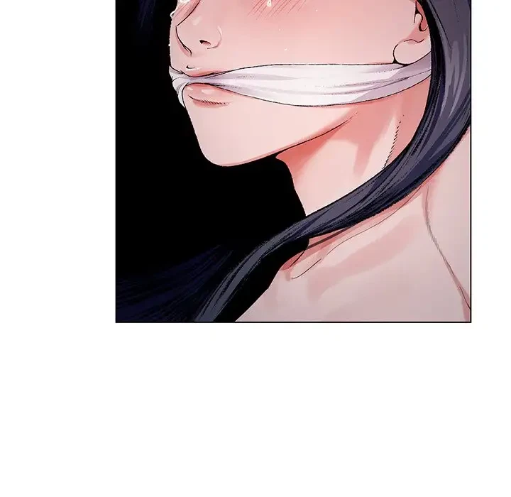 Chapter 6, page 93