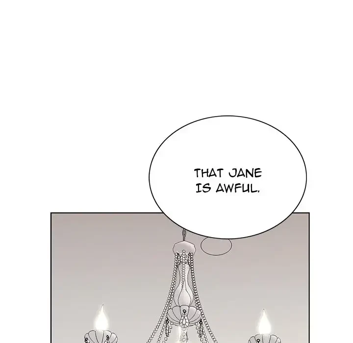 Chapter 6, page 94