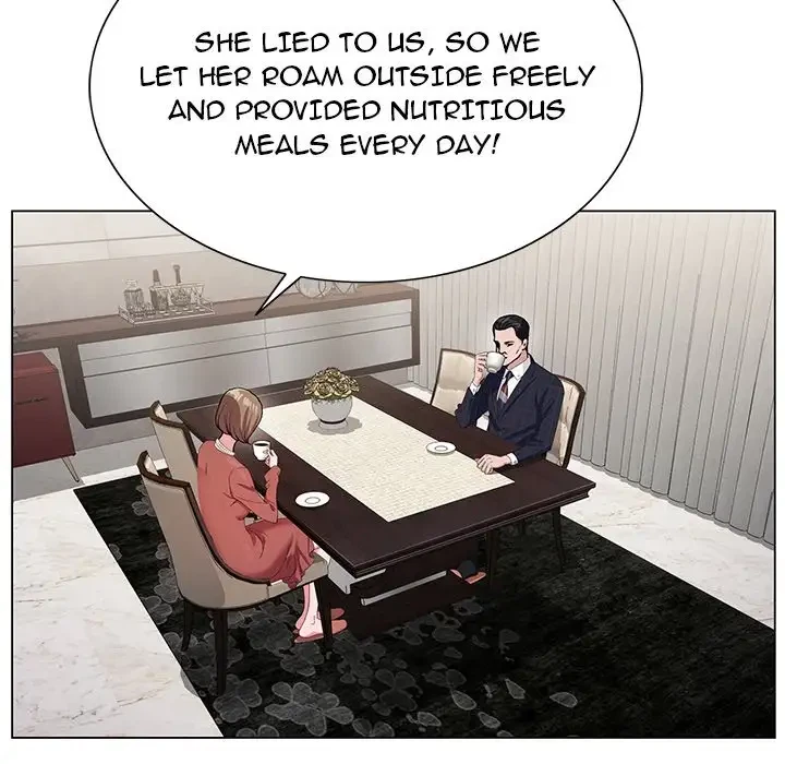 Chapter 6, page 96