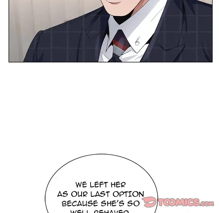 Chapter 6, page 98