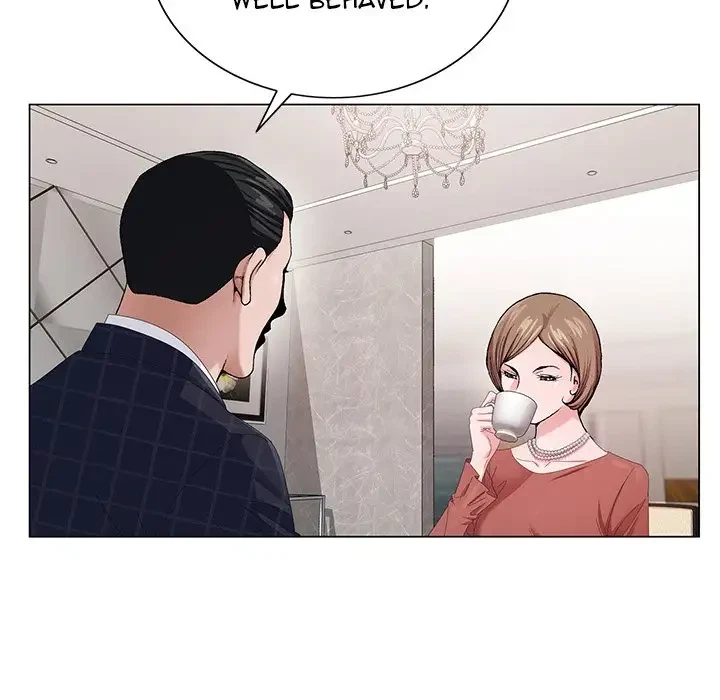 Chapter 6, page 99