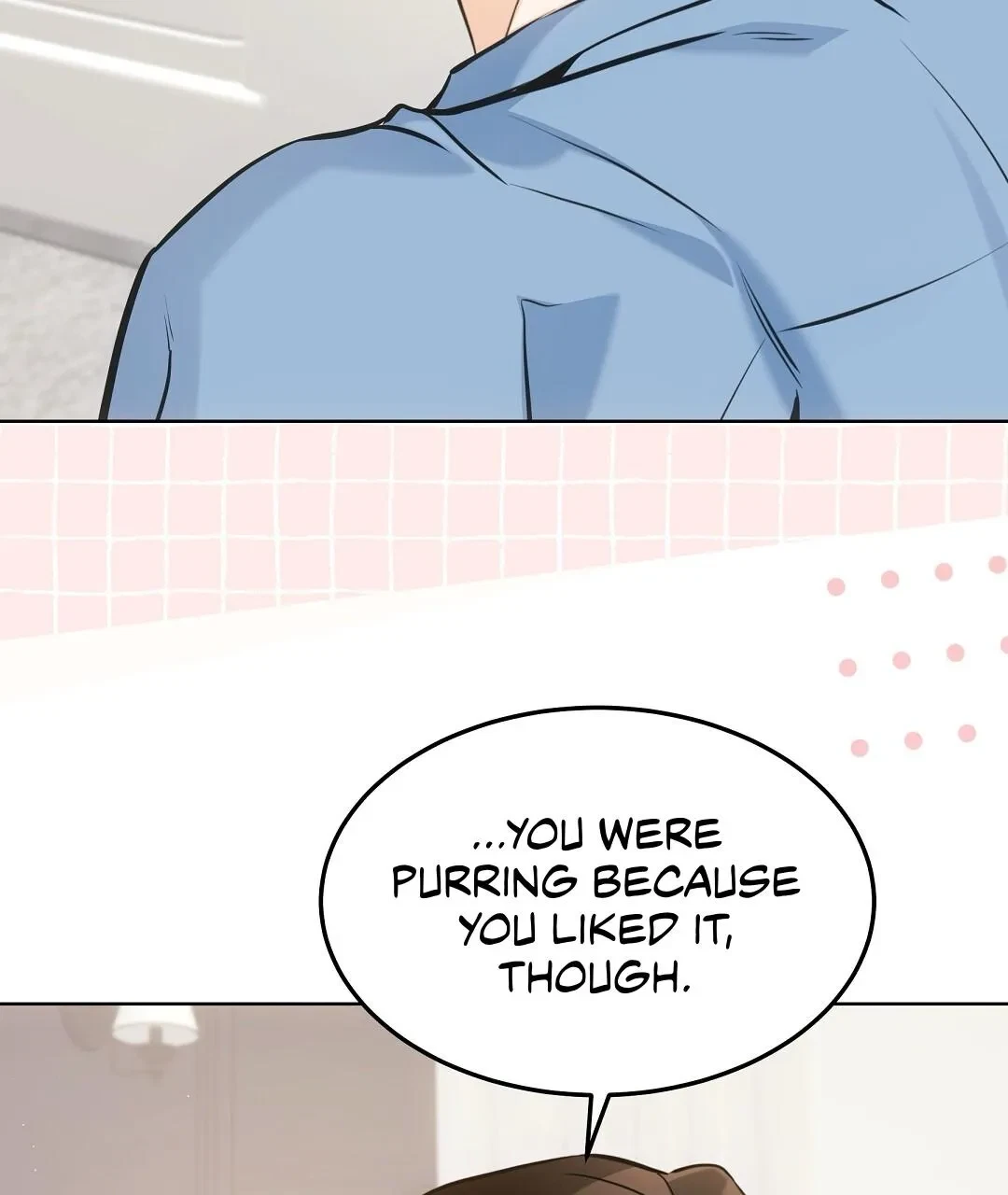 Chapter 29, page 101