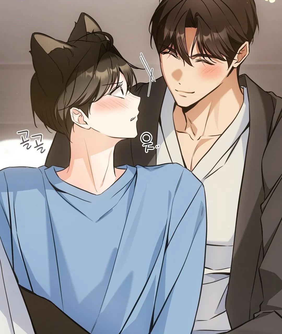 Chapter 29, page 104