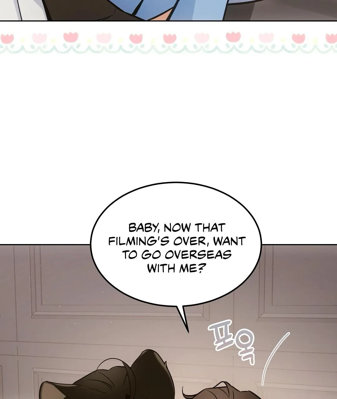 Chapter 29, page 105