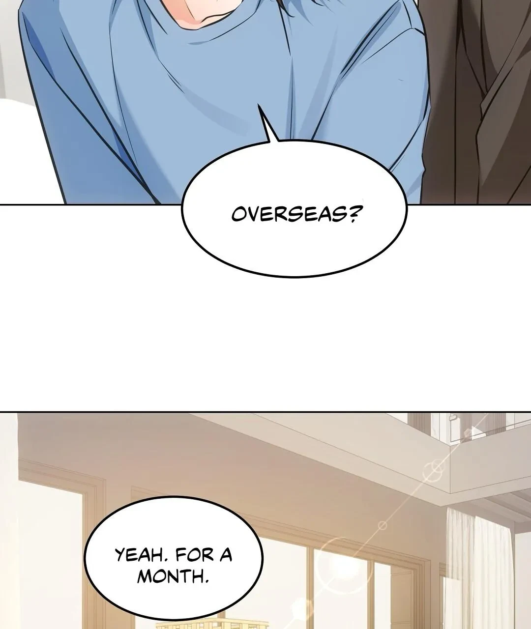 Chapter 29, page 107
