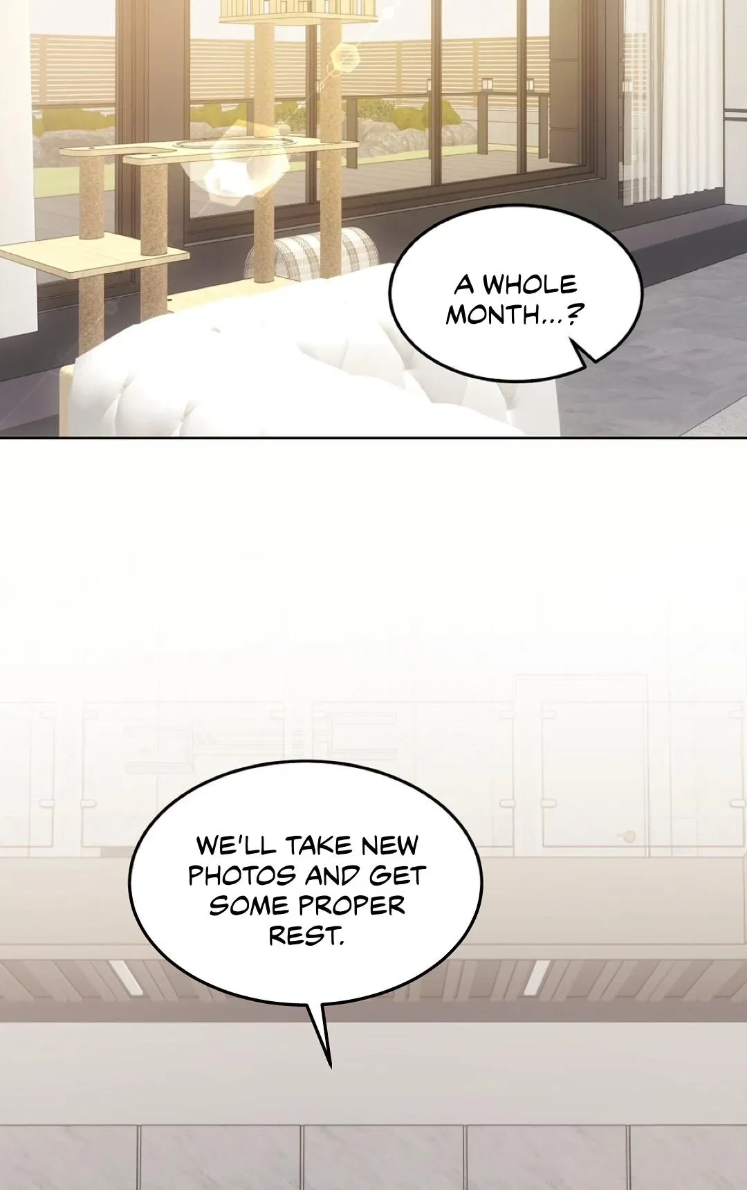 Chapter 29, page 108