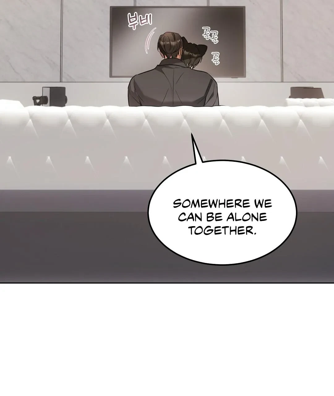 Chapter 29, page 109