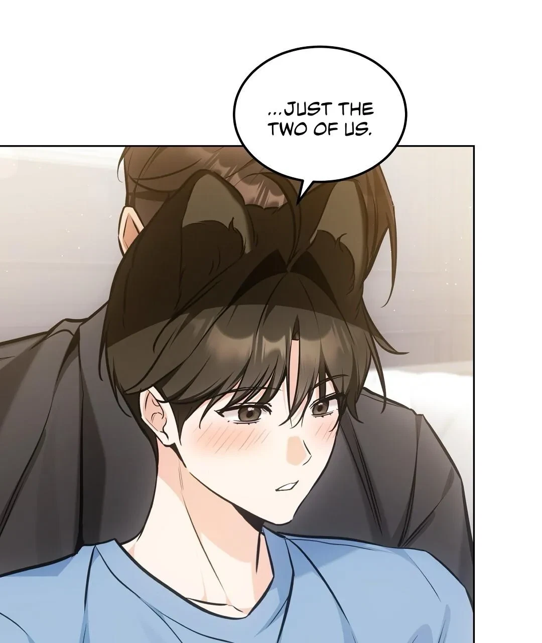 Chapter 29, page 110