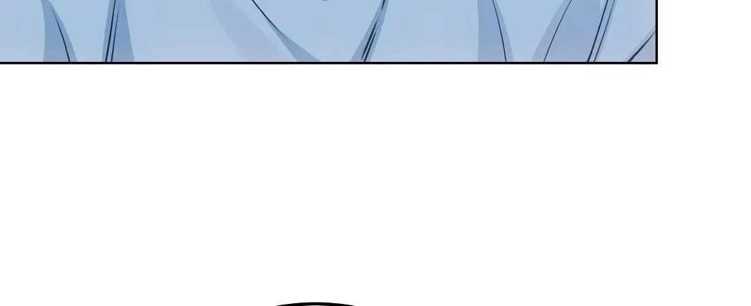 Chapter 29, page 111