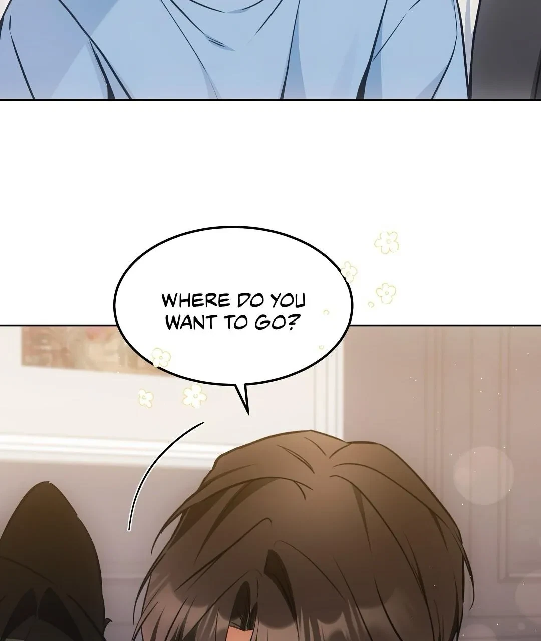 Chapter 29, page 113