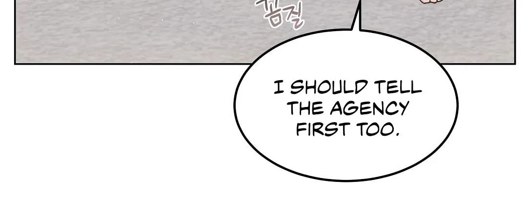 Chapter 29, page 117