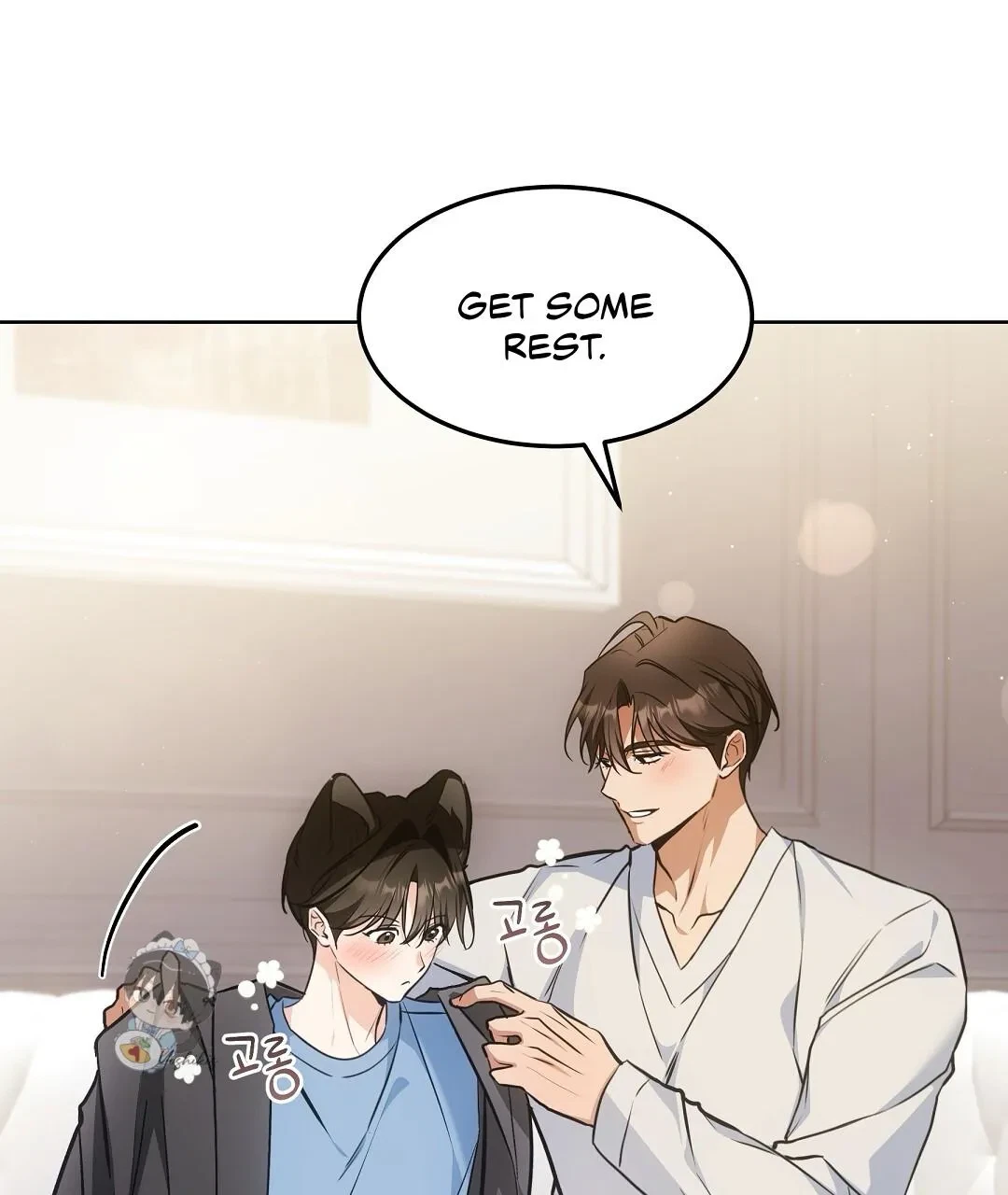 Chapter 29, page 118