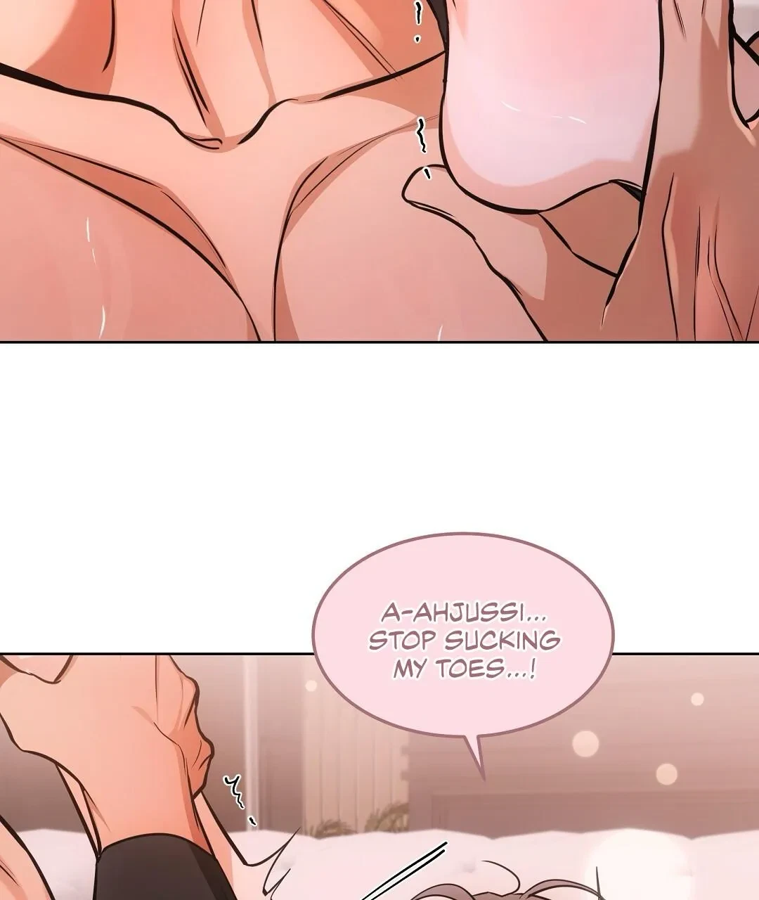 Chapter 29, page 27