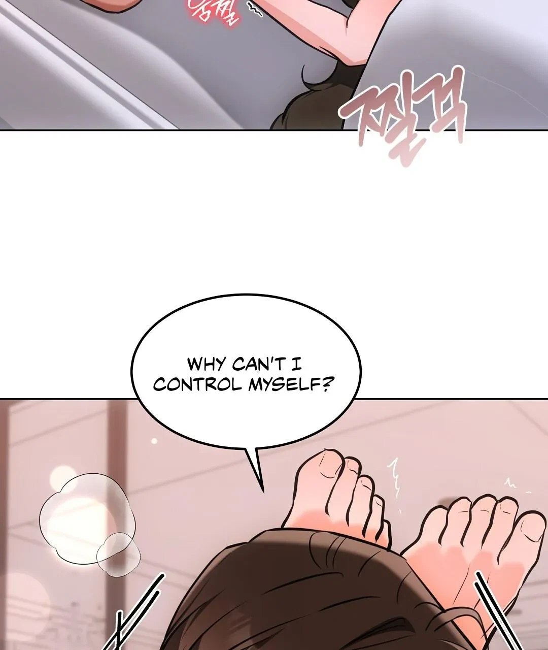 Chapter 29, page 45
