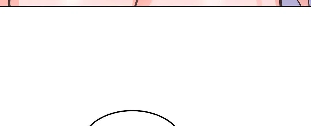 Chapter 29, page 58