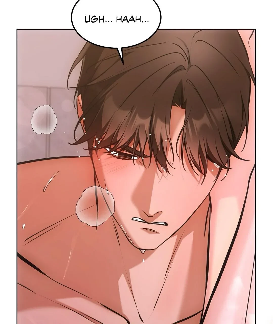 Chapter 29, page 59