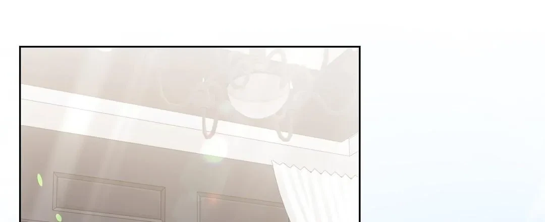 Chapter 29, page 70