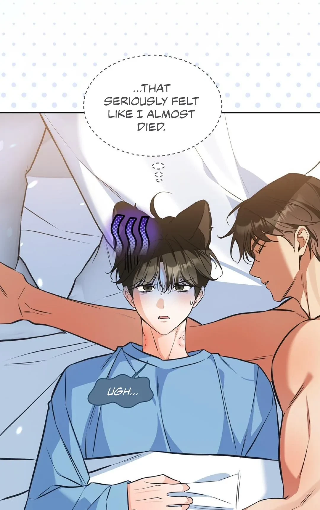 Chapter 29, page 73