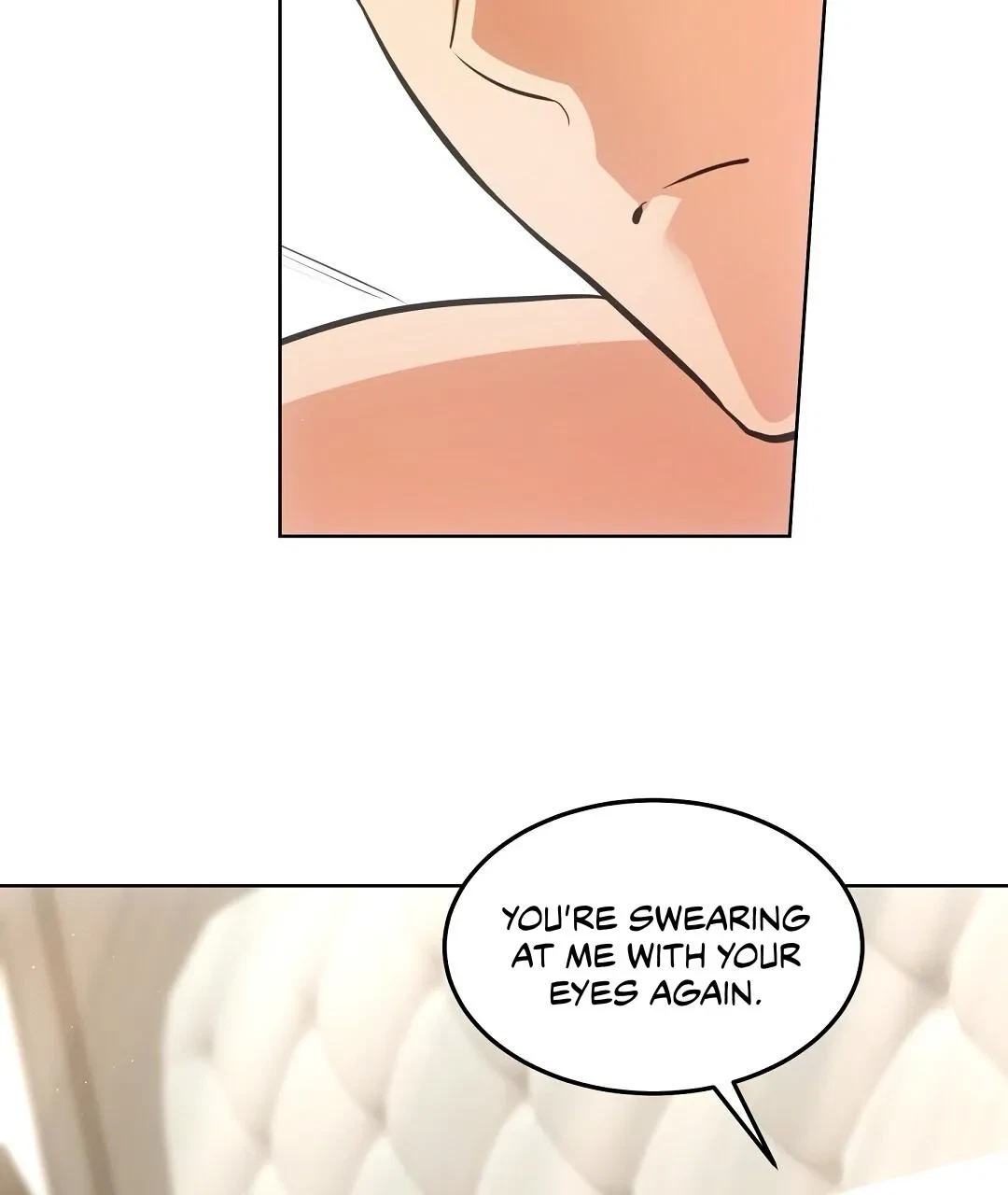 Chapter 29, page 80