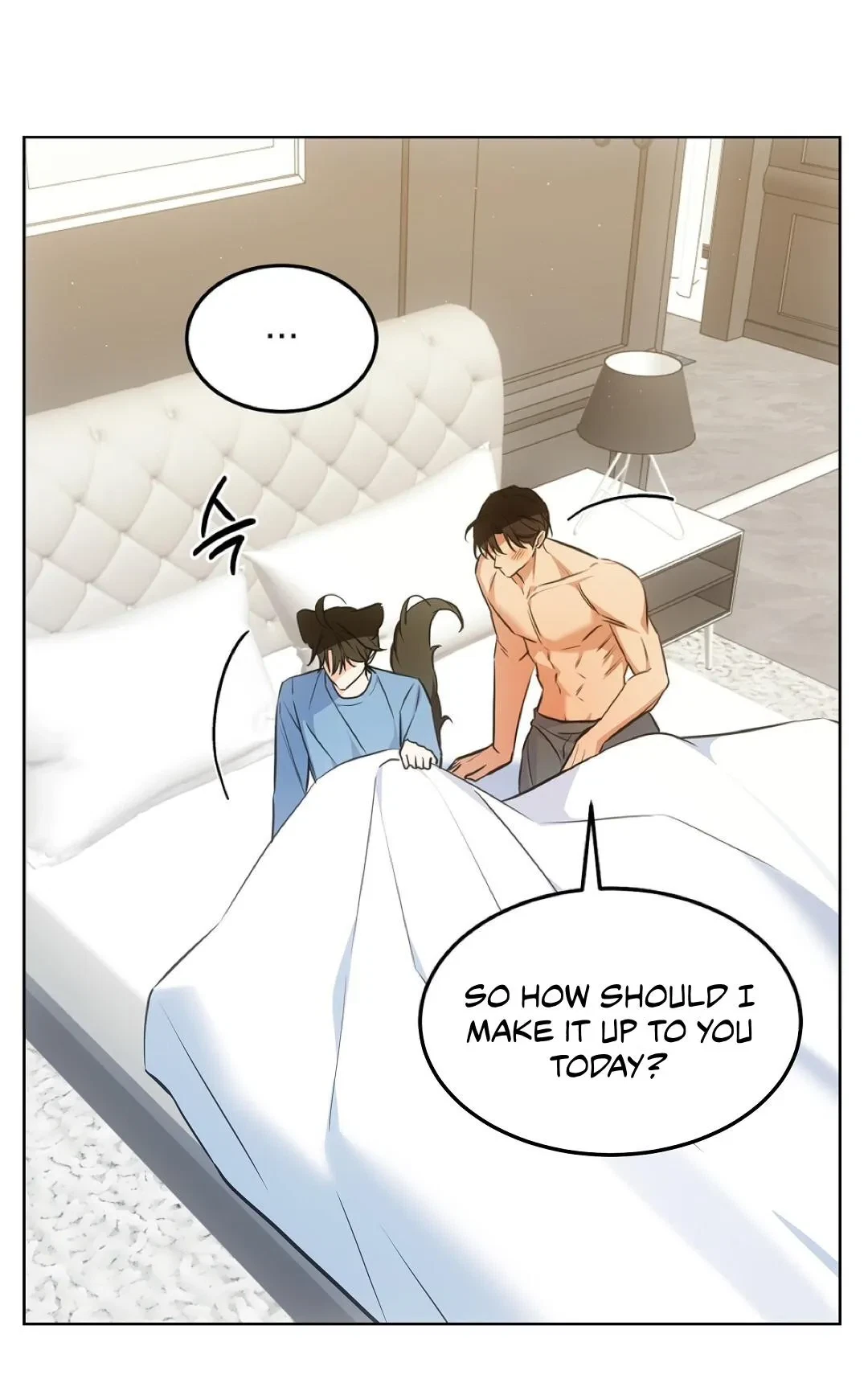 Chapter 29, page 82
