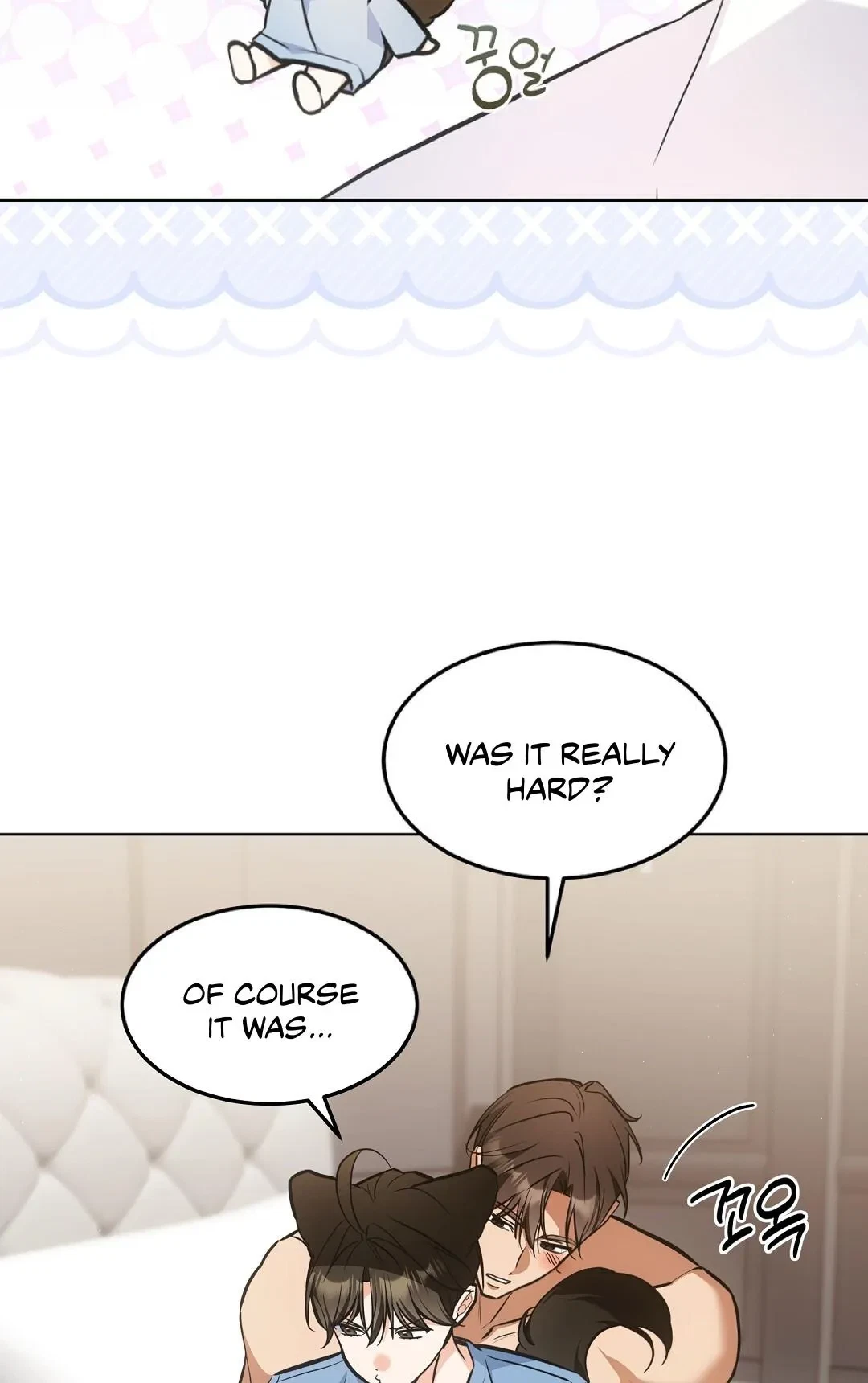 Chapter 29, page 87