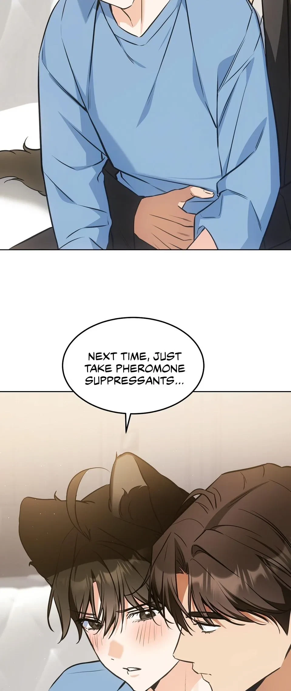 Chapter 29, page 96