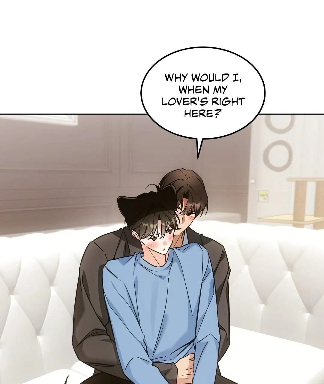 Chapter 29, page 98