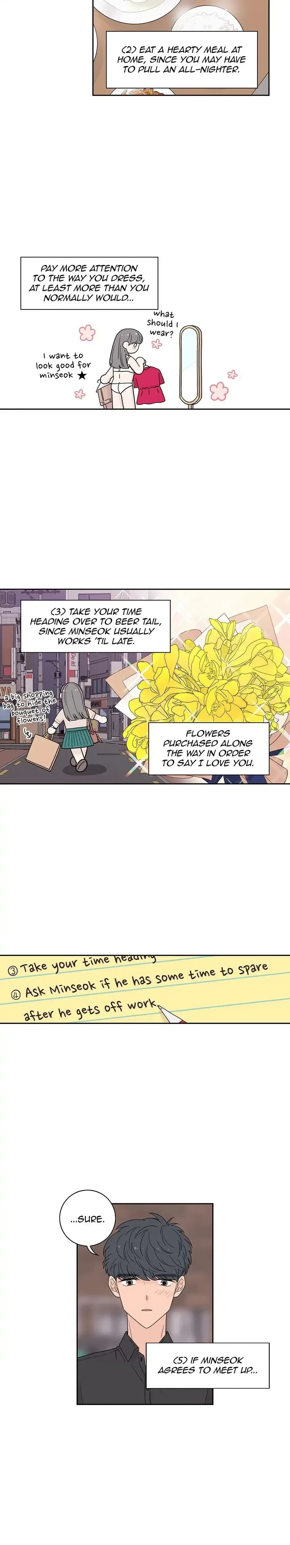 Toy Complex Chapter 18, page 3