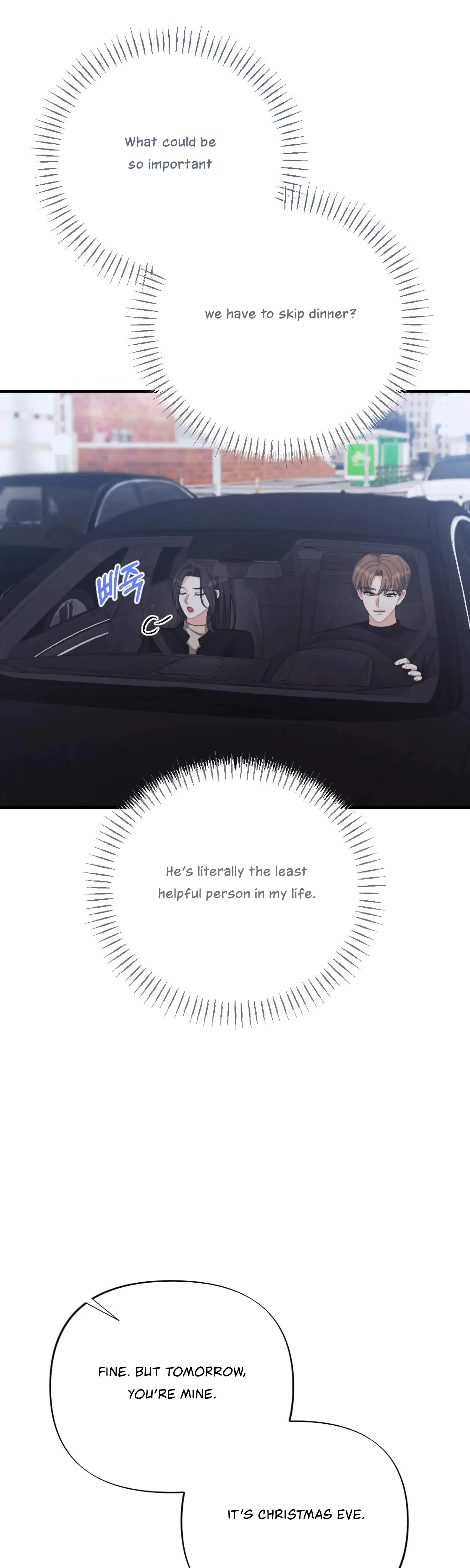 Chapter 25, page 12