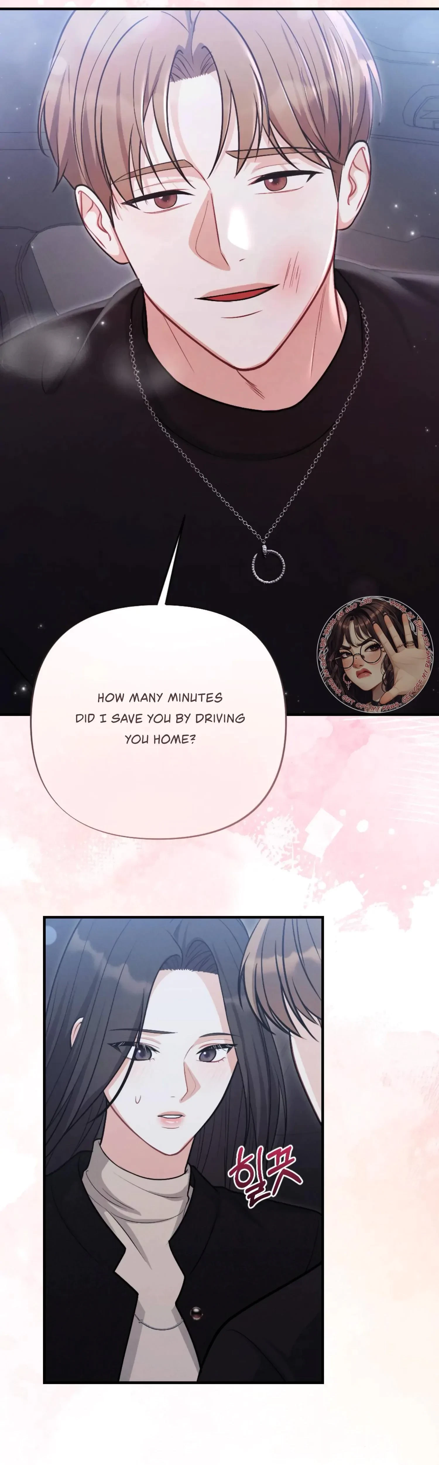 Chapter 25, page 20