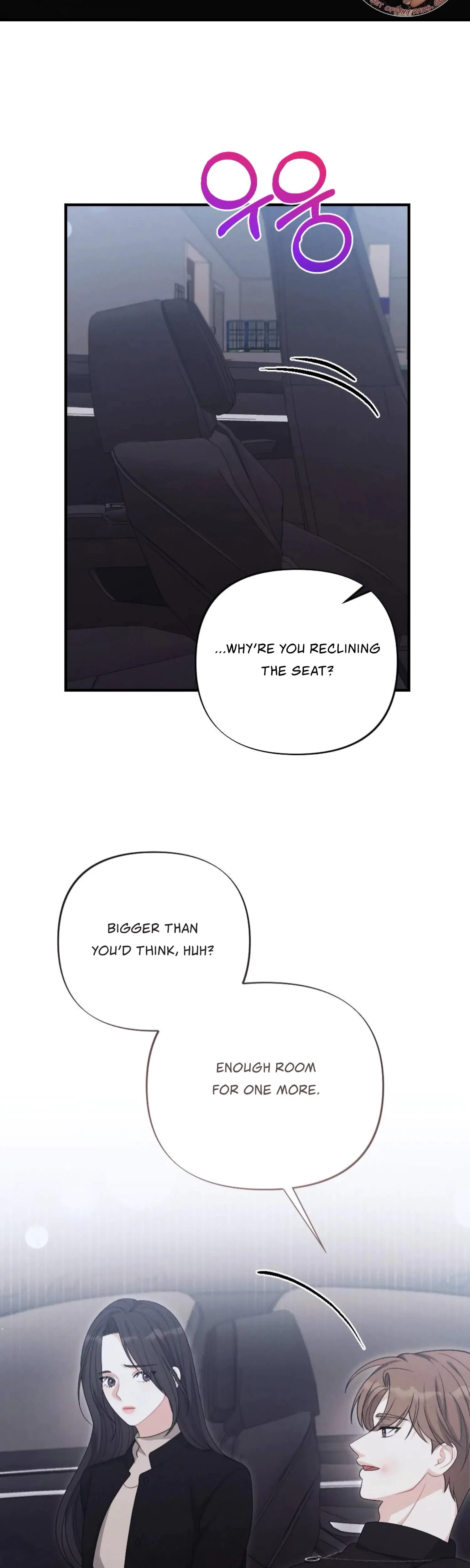 Chapter 25, page 22