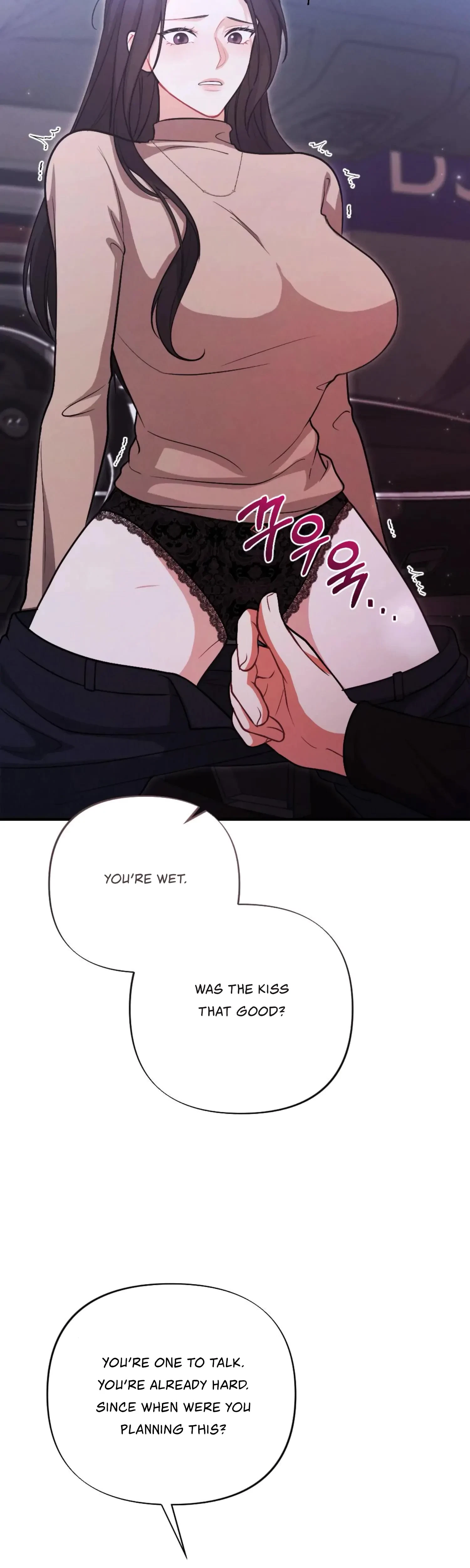 Chapter 25, page 26