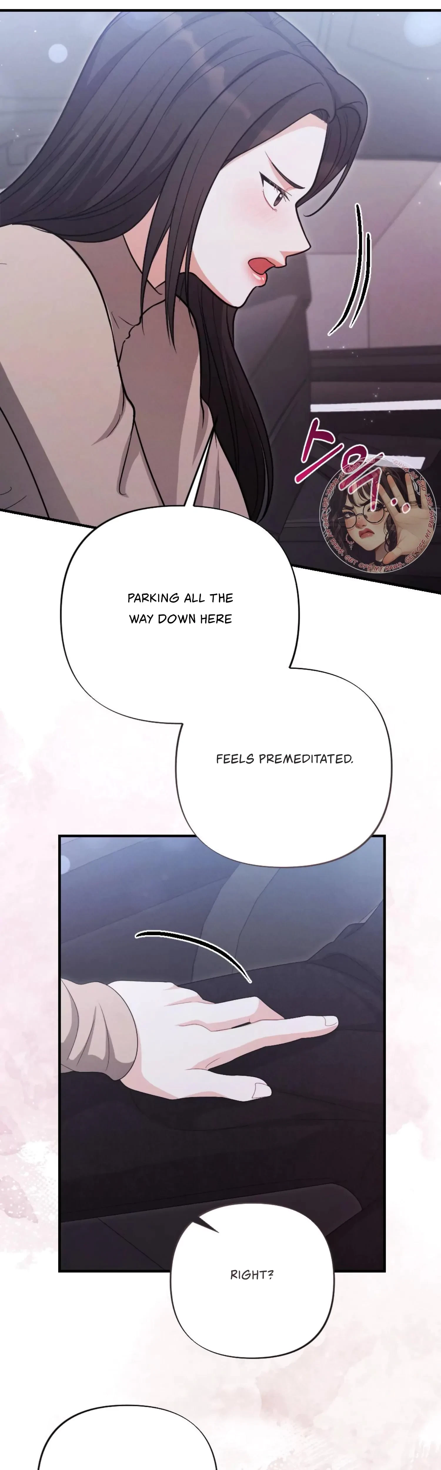 Chapter 25, page 27