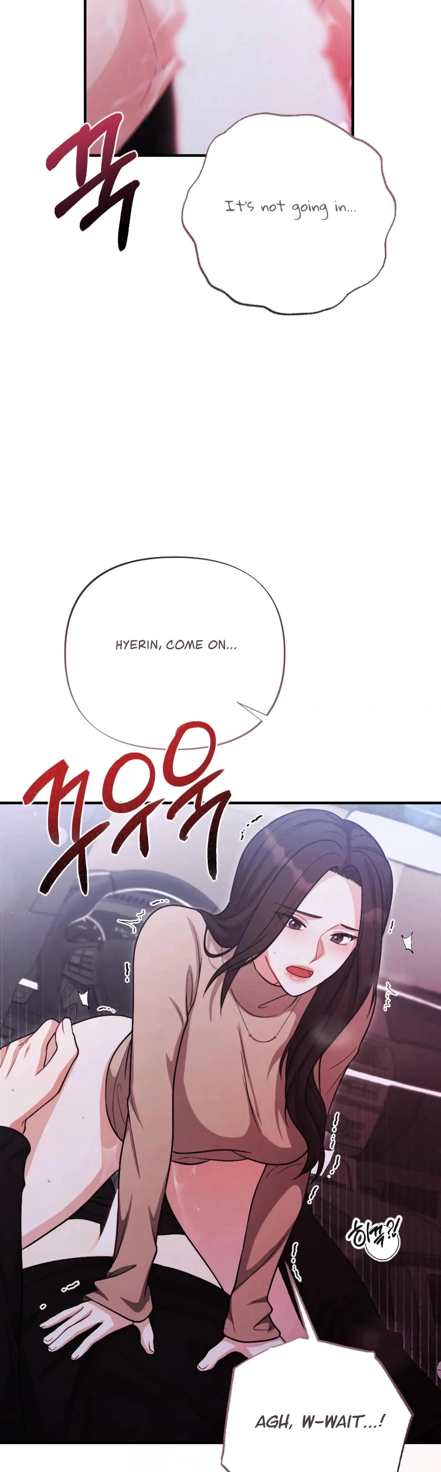 Chapter 25, page 37