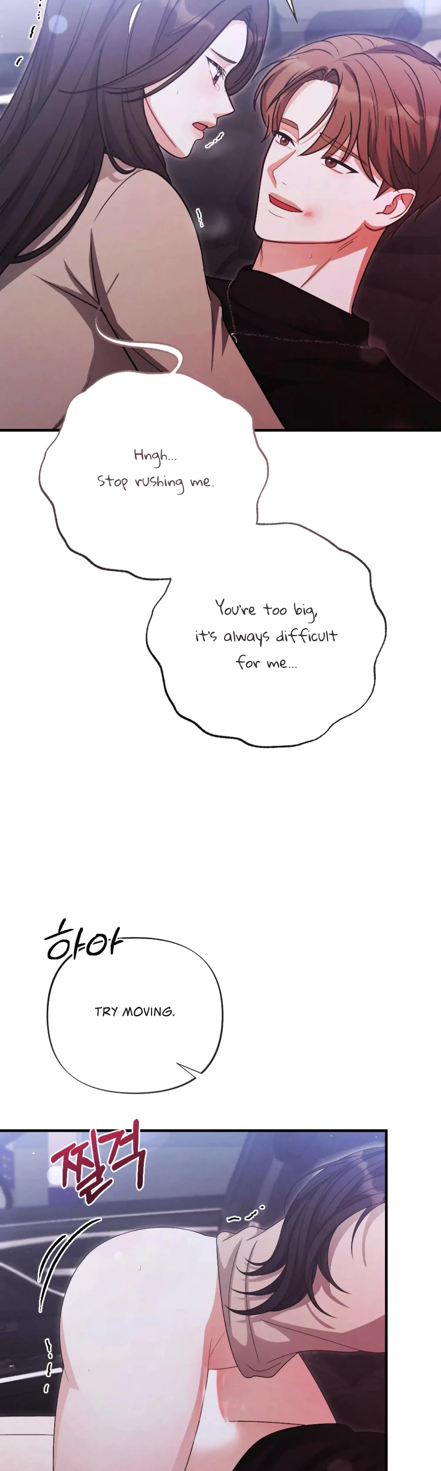 Chapter 25, page 41