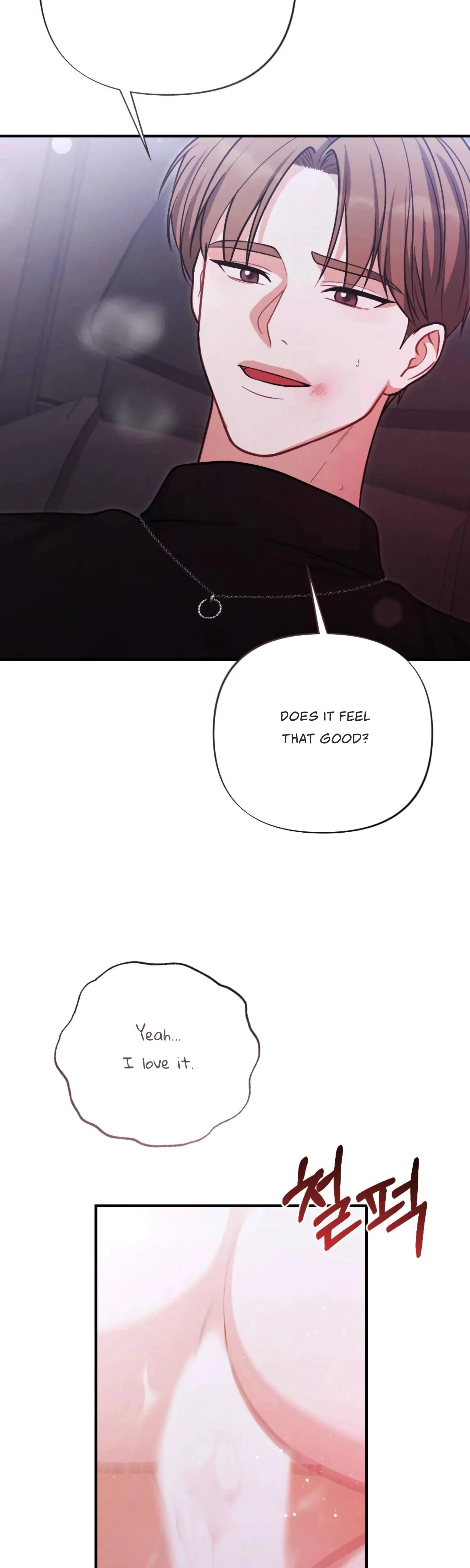 Chapter 25, page 43
