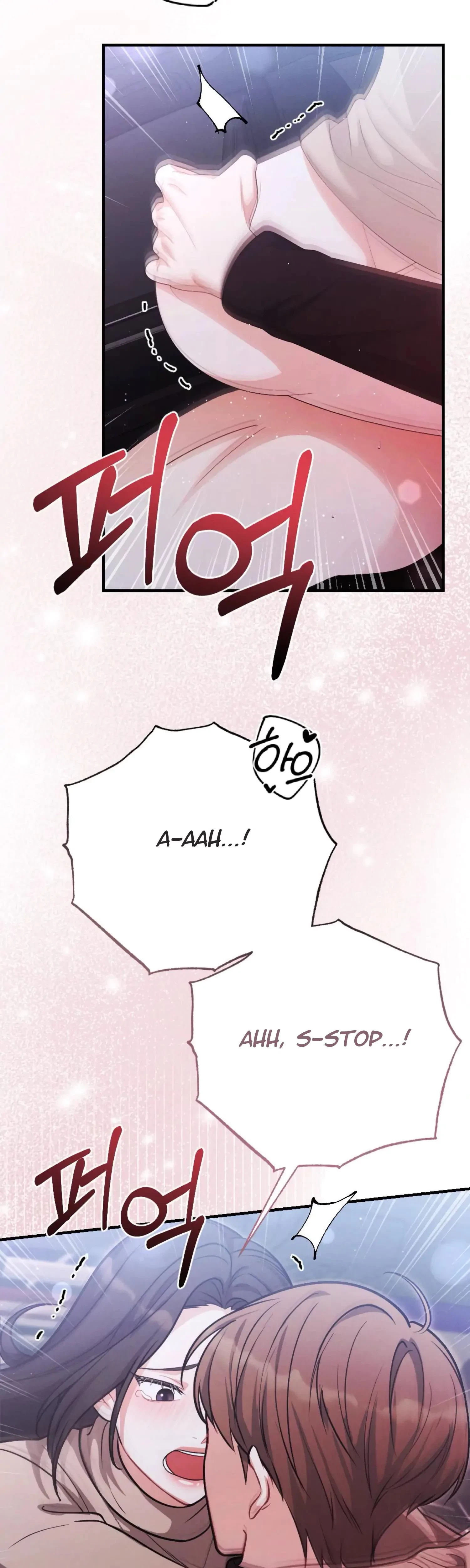 Chapter 25, page 47