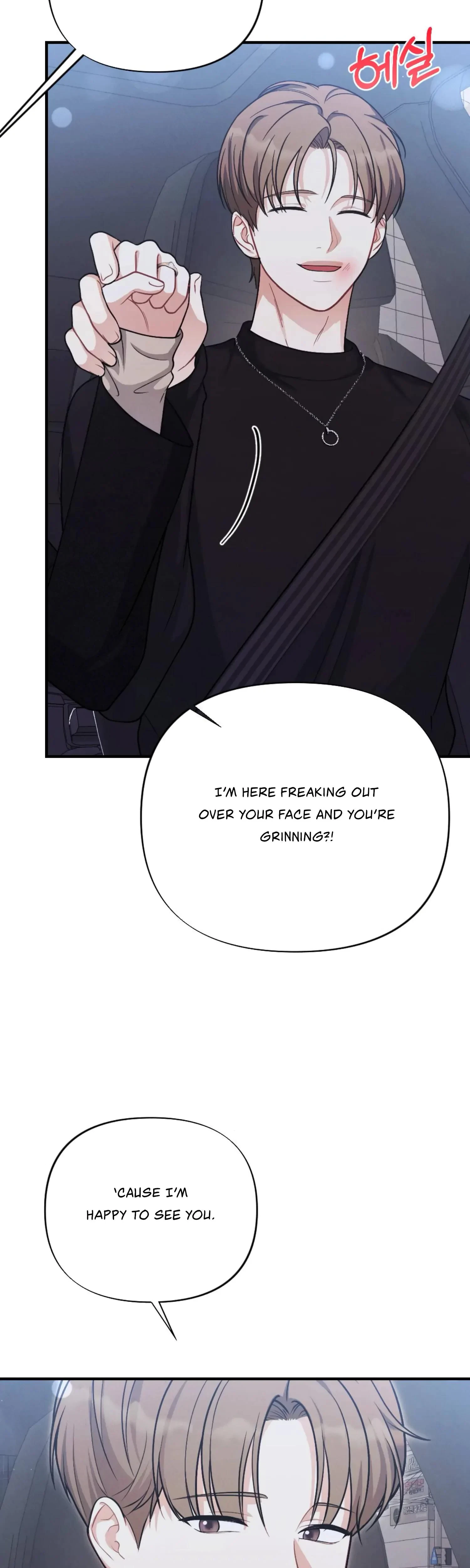 Chapter 25, page 8