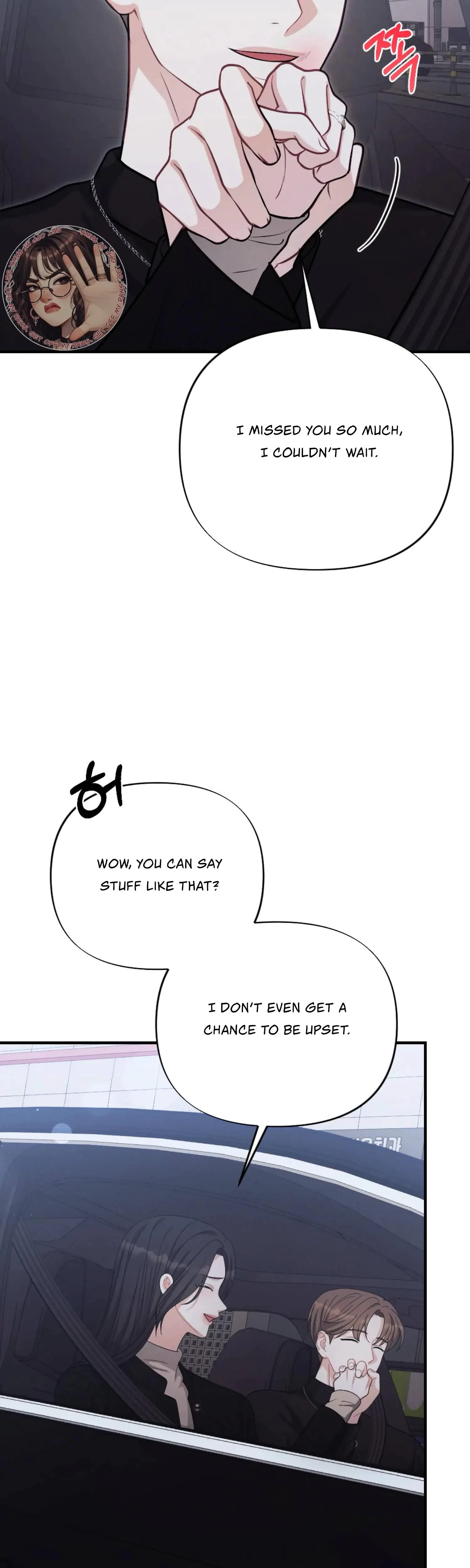 Chapter 25, page 9