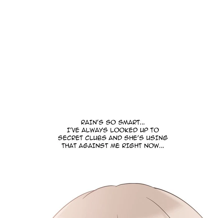 Chapter 10, page 10