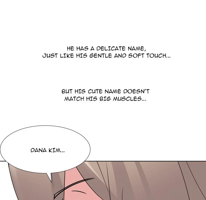 Chapter 10, page 100