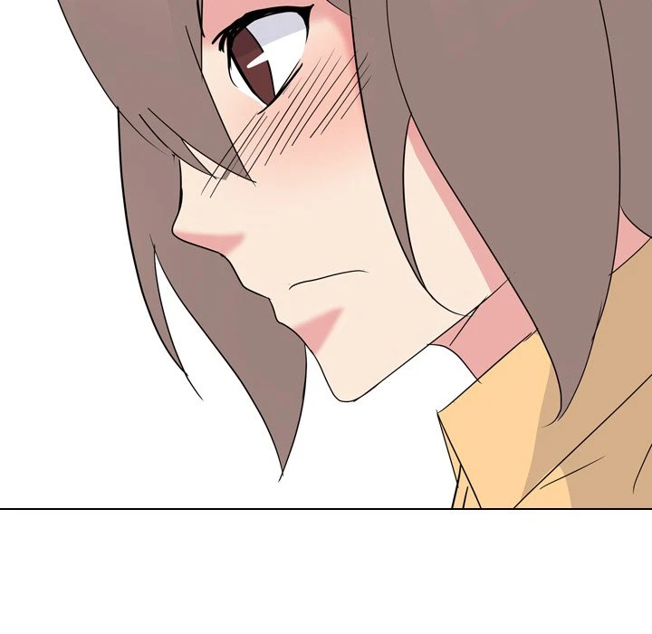 Chapter 10, page 101