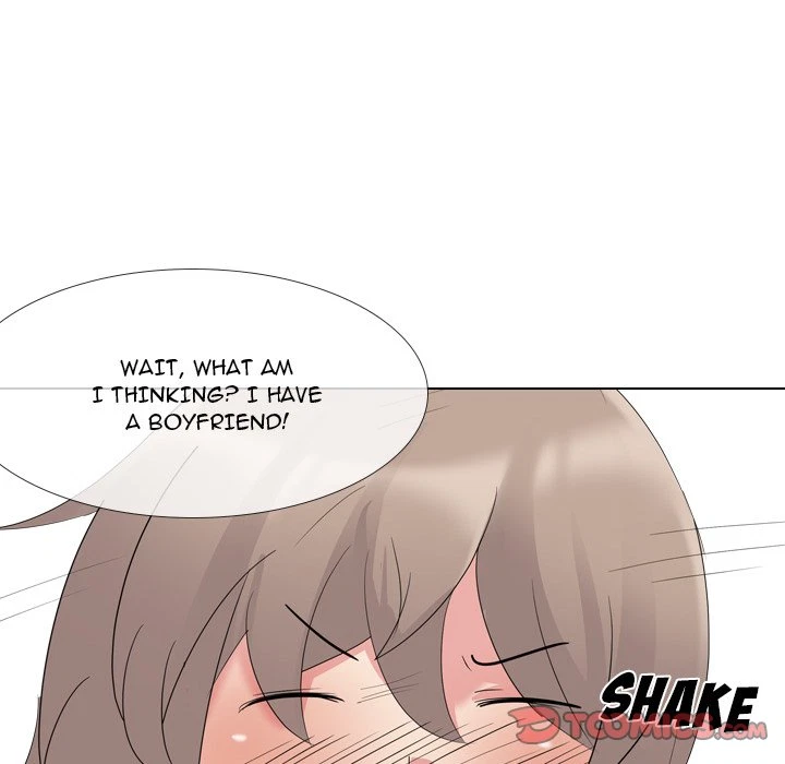 Chapter 10, page 102