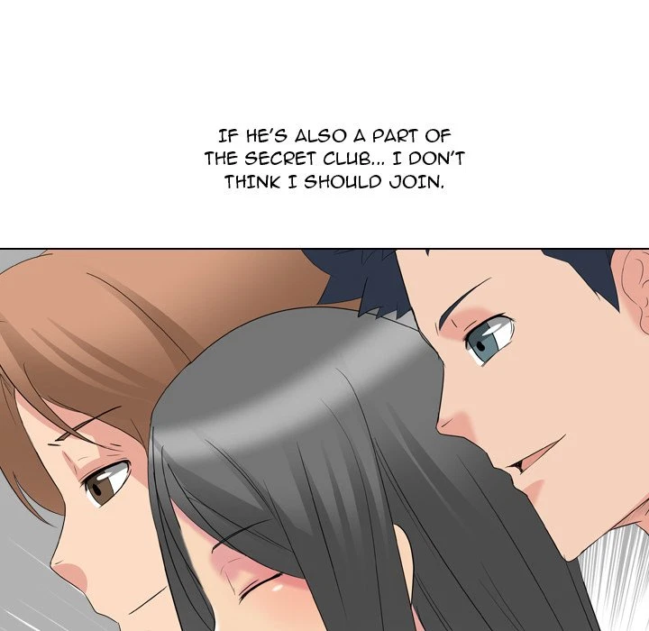 Chapter 10, page 104