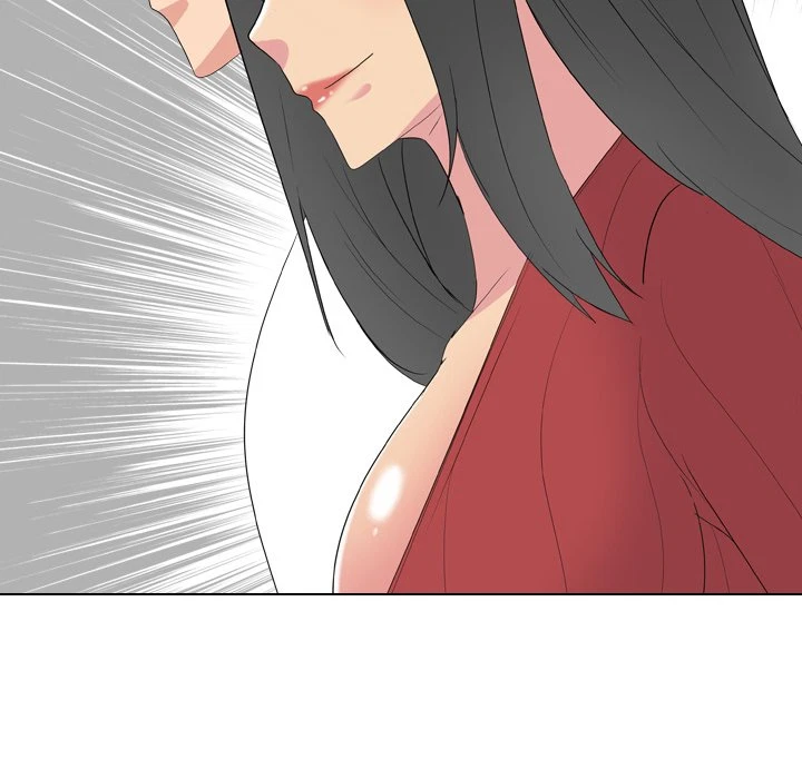 Chapter 10, page 105