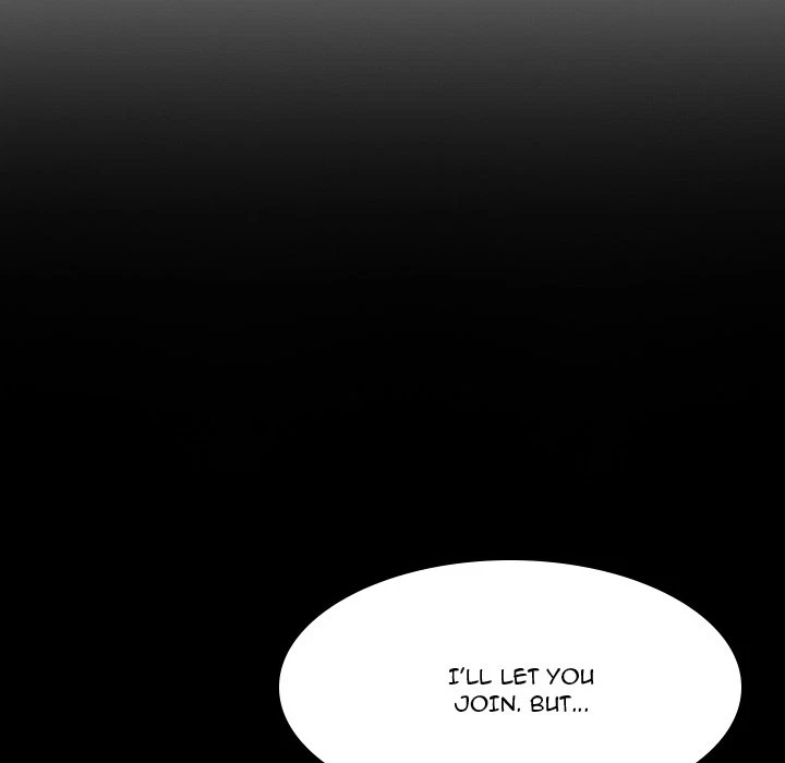 Chapter 10, page 107