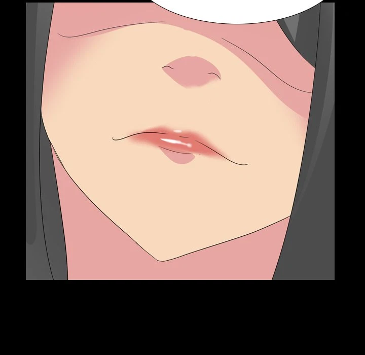 Chapter 10, page 108